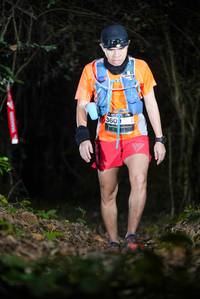 BIB: 
                            <button type="button" onclick="openModal(19403117)" class="btn btn-primary btn-sm float-right btn-popup" data-toggle="modal" data-target=".modal-high-quality">
                        <i class="fas fa-shopping-cart"></i> Add to Cart
                    </button>
                                            <button type="button" onclick="isThisMe(19403117, true)" class="btn btn-success btn-sm float-right btn-popup btn-isme hidden" data-toggle="tooltip" data-placement="bottom" title="นี่คือรูปของคุณใช่ไหม คลิกที่นี่เพื่อเอาเข้าอัลบั้ม">
                        <i class="fas fa-plus"></i> Add to album
                    </button>
                    <button type="button" onclick="isThisMe(19403117, false)" class="btn btn-warning btn-sm float-right btn-popup btn-isnotme hidden">
                        <i class="fas fa-ban"></i> Remove from album
                    </button>